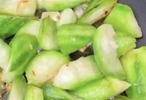 一秋吃瓜,品味秋季瓜果盛宴