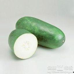 一秋吃瓜,品味秋季瓜果盛宴