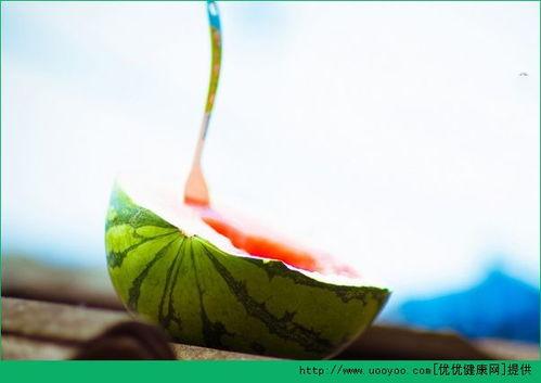 秋天吃兰瓜好吗,兰瓜，秋季养生佳品