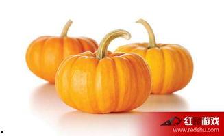 秋天吃兰瓜好吗,兰瓜，秋季养生佳品