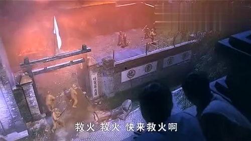 快乐吃瓜小分队,揭秘娱乐圈幕后故事