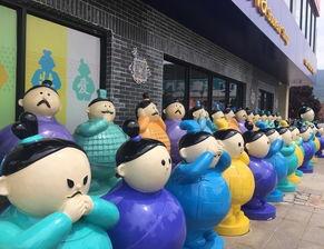 快乐吃瓜小分队,揭秘娱乐圈幕后故事