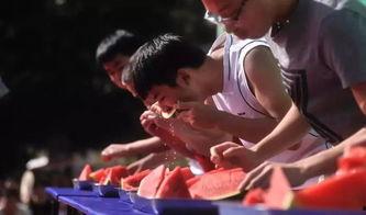 王者吃瓜群众战队