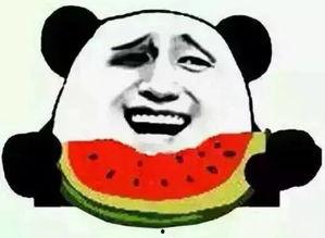 吃瓜群众吃鸡技巧,吃鸡技巧大揭秘!