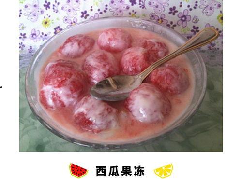 吃瓜后上颚痒,揭秘上颚痒的奥秘