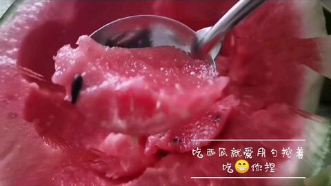 吃瓜后上颚痒,揭秘上颚痒的奥秘