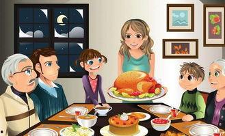 梦见外人吃我家瓜,揭秘“外人吃我家瓜”的神秘寓意