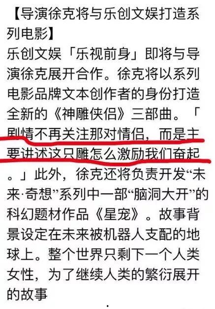 吃瓜打麻将文案搞笑,笑料横生的欢乐时光