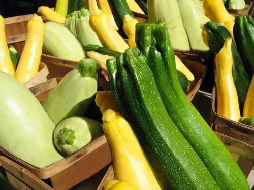 lxy吃瓜,揭秘lxy吃瓜背后的故事与真相