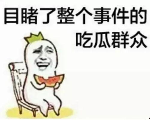 鹏鹏带你吃瓜,尽享味蕾盛宴
