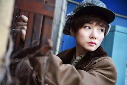 许飞吃瓜,揭秘娱乐圈背后的秘密与真相