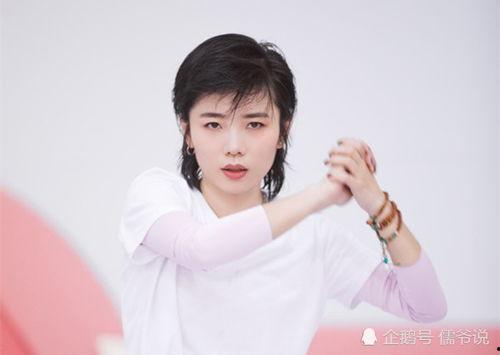 许飞吃瓜,揭秘娱乐圈背后的秘密与真相