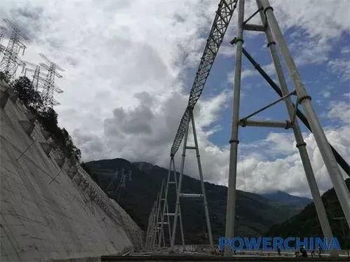 吃瓜避雷必看攻略