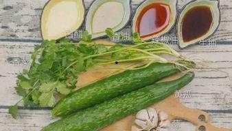 吃瓜避雷必看攻略