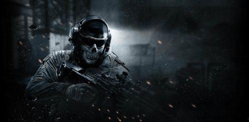 使命召唤吃瓜爆料视频,吃瓜爆料揭秘,最新游戏内容抢先看!