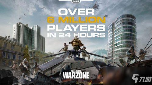 使命召唤吃瓜爆料视频,吃瓜爆料揭秘,最新游戏内容抢先看!