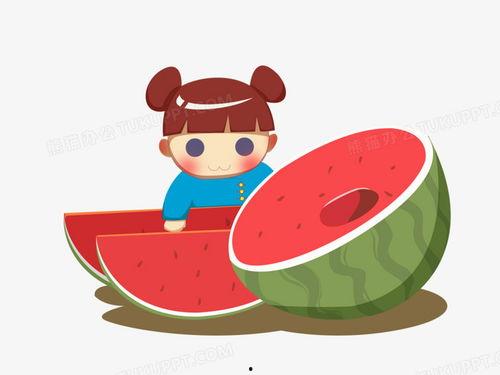 吃瓜动画视频素材下载,揭秘吃瓜动画视频素材下载背后的故事