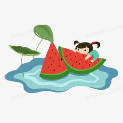 吃瓜动画视频素材下载,揭秘吃瓜动画视频素材下载背后的故事