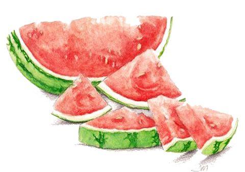 精瓜安怎么吃,轻松掌握美味秘诀