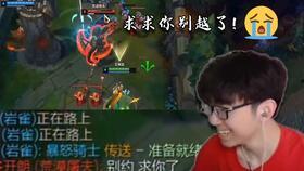 吃瓜就得嗑瓜子,揭秘嗑瓜子的趣味与智慧