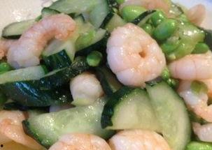 孕妇吃什瓜好不好消化,消化吸收的益处与注意事项