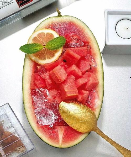 孕妇吃什瓜好不好消化,消化吸收的益处与注意事项