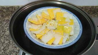 甘肃兰瓜怎么吃