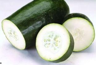 热门吃瓜内容,揭秘明星背后的惊人真相！