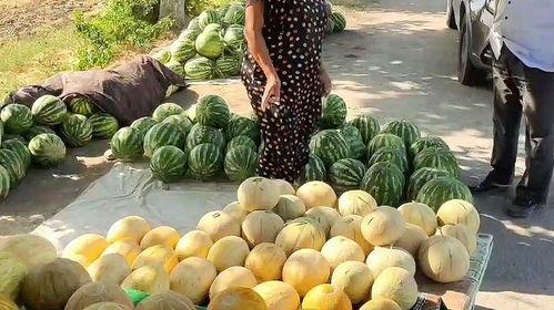 热门吃瓜内容,揭秘明星背后的惊人真相！