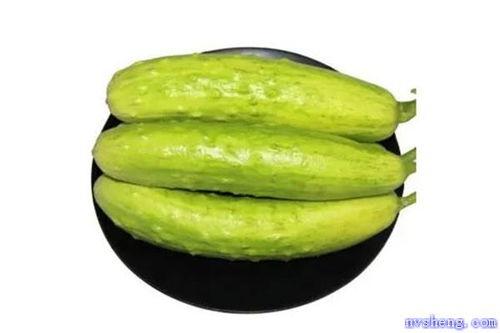 可带皮吃的水果瓜,尽享自然的甘甜——可带皮食用的水果瓜品鉴之旅