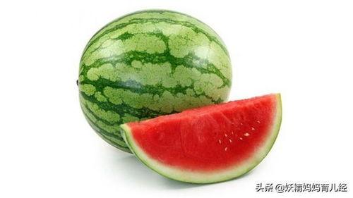 可带皮吃的水果瓜,尽享自然的甘甜——可带皮食用的水果瓜品鉴之旅