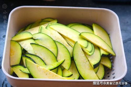 吃红薯可以吃板栗瓜吗,健康搭配的美食探索