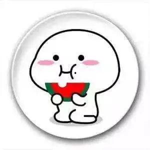 前排吃瓜小屁,揭秘娱乐圈幕后风云