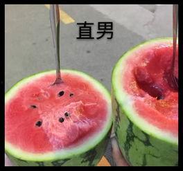 暖男吃瓜,温情视角下的娱乐圈风云