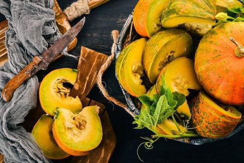 瓜哥吃瓜比冬天还冷,揭秘瓜界“冰点”事件