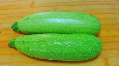 瓜哥吃瓜比冬天还冷,揭秘瓜界“冰点”事件