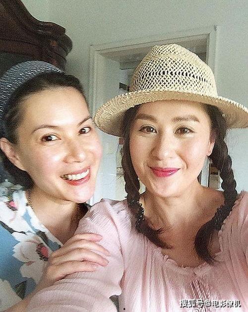 小昭吃瓜,揭秘娱乐圈幕后故事