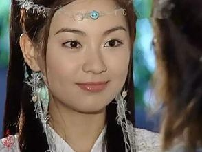 小昭吃瓜,揭秘娱乐圈幕后故事