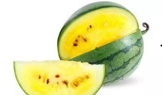 沪上怎么吃瓜好吃,解锁美味吃瓜秘籍