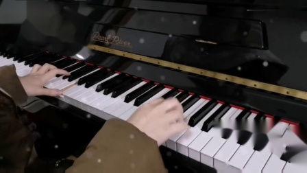 钢琴up吃瓜,揭秘up主吃瓜背后的故事