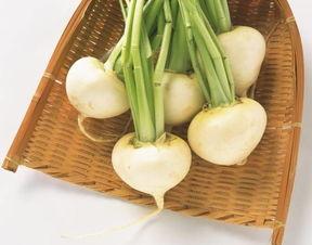 小姜吃瓜短剧,揭秘娱乐圈背后的秘密