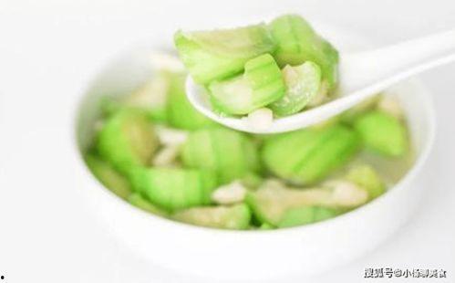 小姜吃瓜短剧,揭秘娱乐圈背后的秘密