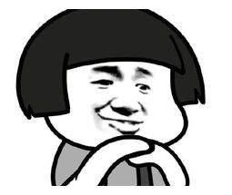 幽默形容吃瓜,笑料横生的吃瓜盛宴