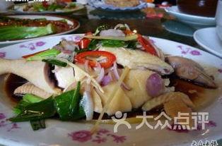 荔湾区吃瓜,吃瓜群众的味蕾盛宴