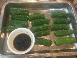 荔湾区吃瓜,吃瓜群众的味蕾盛宴