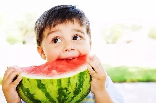 kitty吃瓜,揭秘娱乐圈的甜蜜与苦涩