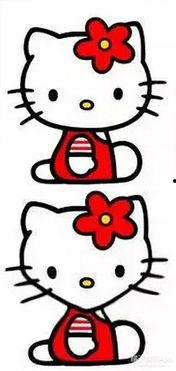 kitty吃瓜,揭秘娱乐圈的甜蜜与苦涩