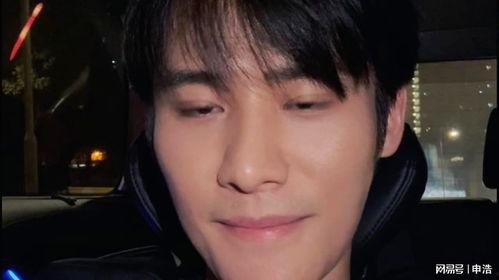 大杨哥吃瓜coco,揭秘娱乐圈幕后故事