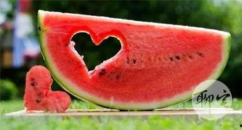 收费吃瓜,揭秘网络时代的新奇现象