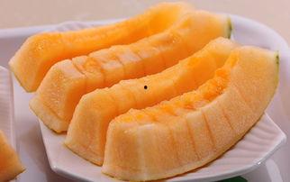 月经期吃哈密瓜会上火吗,月经期吃哈密瓜是否会上火？